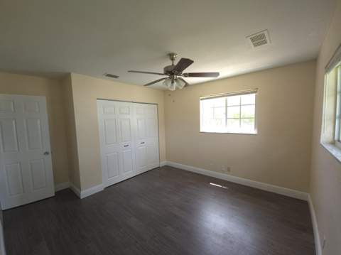 4554 Franwood Drive, Delray Beach FL - photo 12 of 21