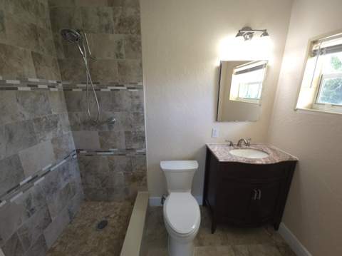 4554 Franwood Drive, Delray Beach FL - photo 13 of 21