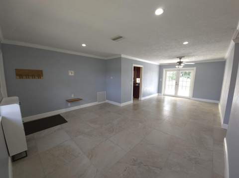 4554 Franwood Drive, Delray Beach FL - photo 14 of 21