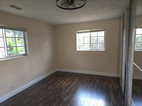 4554 Franwood Drive, Delray Beach FL - photo 17 of 21