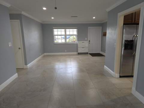 4554 Franwood Drive, Delray Beach FL - photo 18 of 21