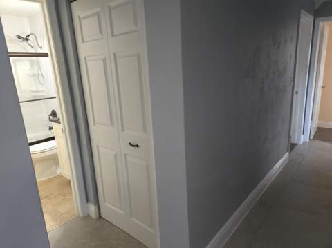 4554 Franwood Drive, Delray Beach FL - photo 19 of 21