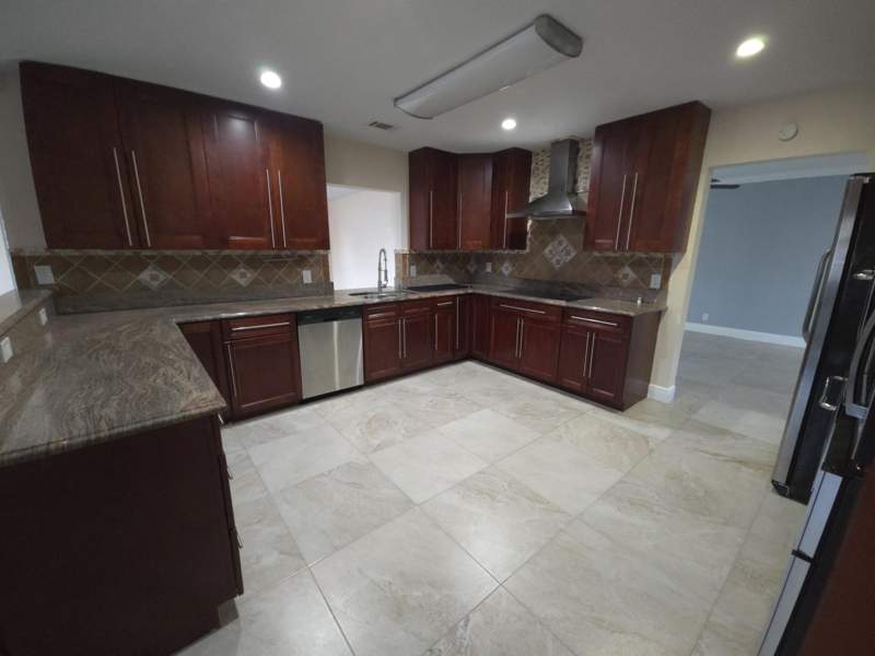 3 bedroom Single Family Residence at 4554 Franwood Drive, Franwood Pines, Delray Beach — photo 5