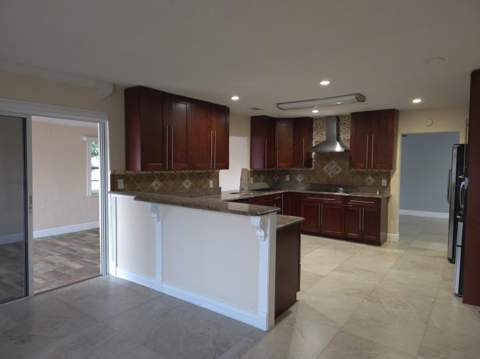 4554 Franwood Drive, Delray Beach FL - photo 7 of 21