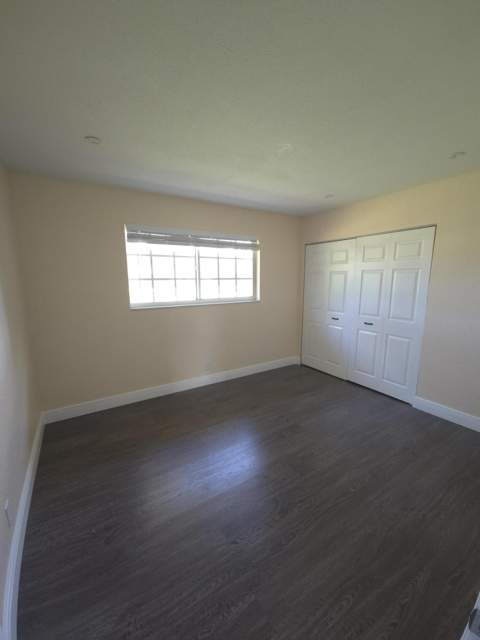 4554 Franwood Drive, Delray Beach FL - photo 10 of 21
