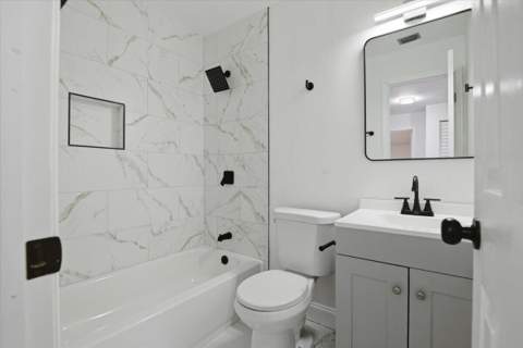 270 SW 10th Avenue, South Bay FL - photo 22 of 32