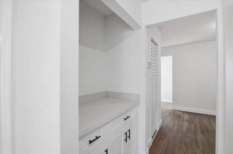 270 SW 10th Avenue, South Bay FL - photo 13 of 32
