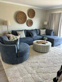 311 E Ocean Avenue #309, Lantana FL - photo 9 of 9