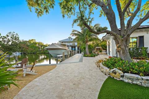 942 Pompano Drive, Jupiter FL - photo 7 of 73