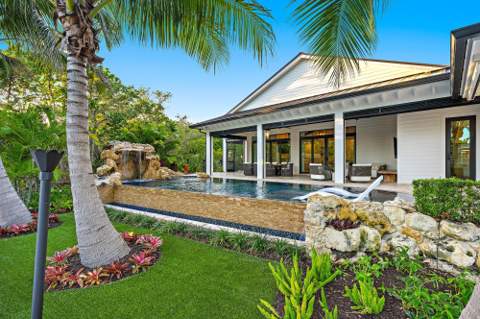 942 Pompano Drive, Jupiter FL - photo 13 of 73