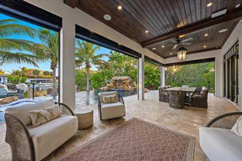 942 Pompano Drive, Jupiter FL - photo 14 of 73