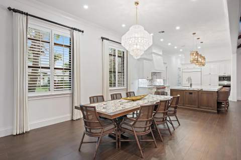 942 Pompano Drive, Jupiter FL - photo 24 of 73