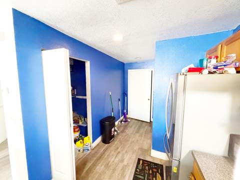 2769 NW 13th Street #6, Pompano Beach FL - photo 8 of 32