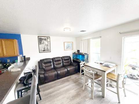 2769 NW 13th Street #6, Pompano Beach FL - photo 10 of 32