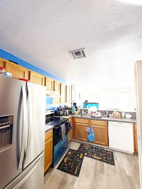 2769 NW 13th Street #6, Pompano Beach FL - photo 7 of 32