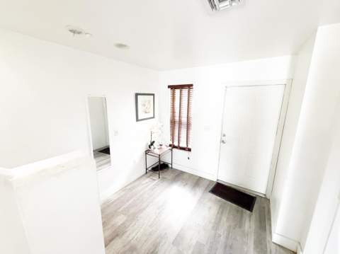 2769 NW 13th Street #6, Pompano Beach FL - photo 6 of 32
