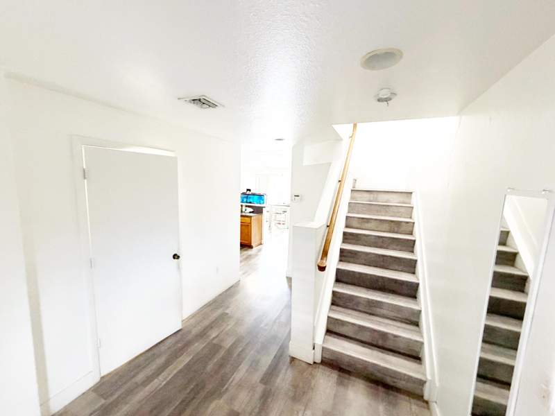 3 bedroom Townhouse at 2769 NW 13th Street #6, Fords Manor, Pompano Beach — photo 4