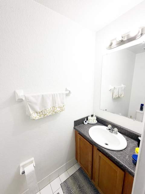 2769 NW 13th Street #6, Pompano Beach FL - photo 13 of 32