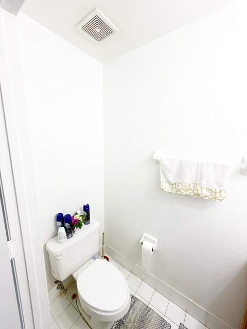 2769 NW 13th Street #6, Pompano Beach FL - photo 12 of 32