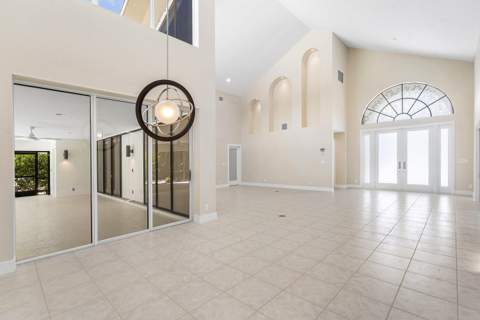 6415 Brandon Street, Palm Beach Gardens FL - photo 11 of 55