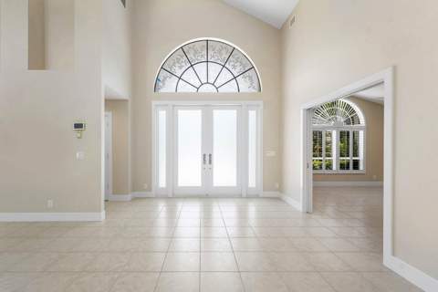 6415 Brandon Street, Palm Beach Gardens FL - photo 6 of 55