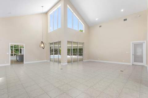 6415 Brandon Street, Palm Beach Gardens FL - photo 7 of 55