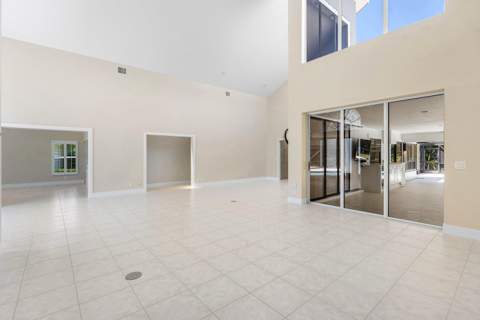6415 Brandon Street, Palm Beach Gardens FL - photo 9 of 55