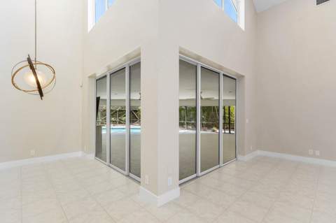 6415 Brandon Street, Palm Beach Gardens FL - photo 10 of 55
