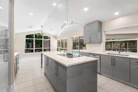 6415 Brandon Street, Palm Beach Gardens FL - photo 13 of 55