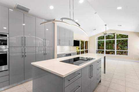 6415 Brandon Street, Palm Beach Gardens FL - photo 14 of 55