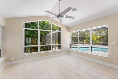 6415 Brandon Street, Palm Beach Gardens FL - photo 17 of 55