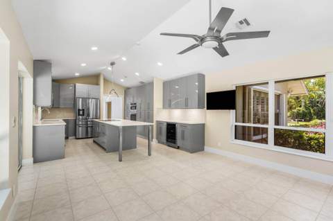 6415 Brandon Street, Palm Beach Gardens FL - photo 19 of 55