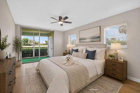 23277 Barwood Lane #109, Boca Raton FL - photo 18 of 52