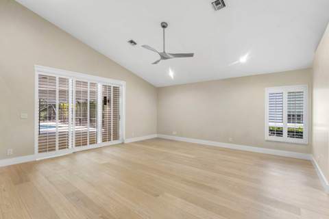 6415 Brandon Street, Palm Beach Gardens FL - photo 20 of 55