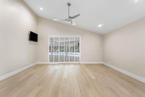 6415 Brandon Street, Palm Beach Gardens FL - photo 22 of 55