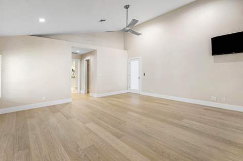 6415 Brandon Street, Palm Beach Gardens FL - photo 23 of 55