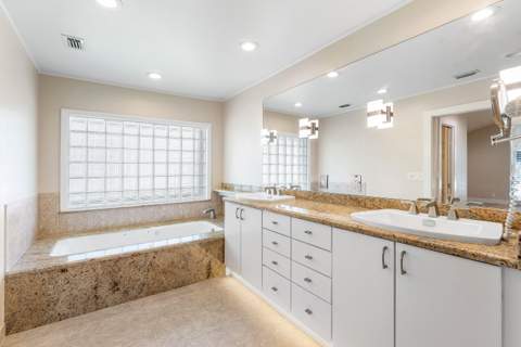 6415 Brandon Street, Palm Beach Gardens FL - photo 24 of 55