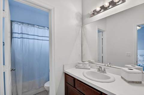 1186 Paisley Court, Lake Worth Beach FL - photo 19 of 33