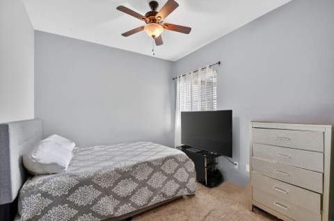 1186 Paisley Court, Lake Worth Beach FL - photo 22 of 33