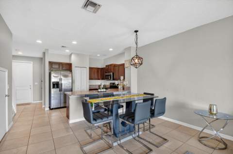 1186 Paisley Court, Lake Worth Beach FL - photo 10 of 33