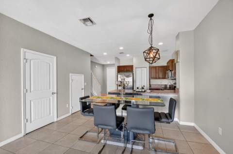 1186 Paisley Court, Lake Worth Beach FL - photo 11 of 33