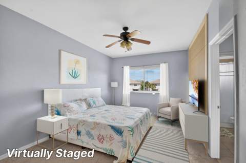 1186 Paisley Court, Lake Worth Beach FL - photo 17 of 33