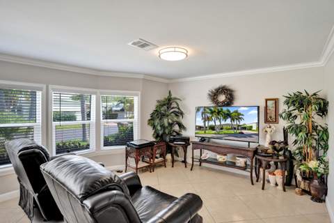 120 NW 53rd Place, Pompano Beach FL - photo 7 of 50