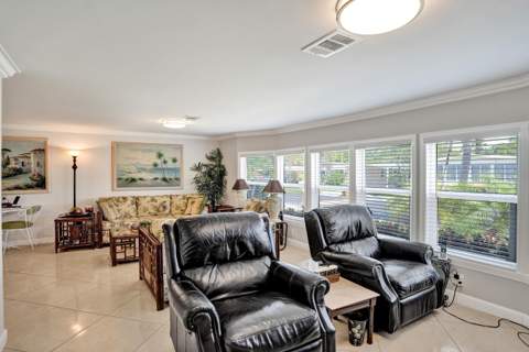 120 NW 53rd Place, Pompano Beach FL - photo 8 of 50