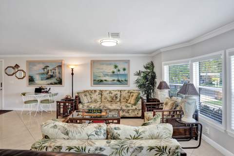 120 NW 53rd Place, Pompano Beach FL - photo 9 of 50