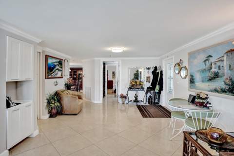 120 NW 53rd Place, Pompano Beach FL - photo 10 of 50