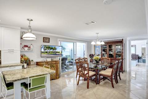 120 NW 53rd Place, Pompano Beach FL - photo 15 of 50