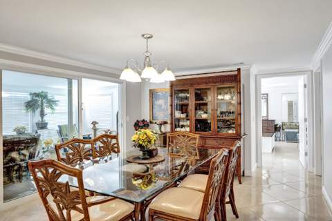 120 NW 53rd Place, Pompano Beach FL - photo 16 of 50