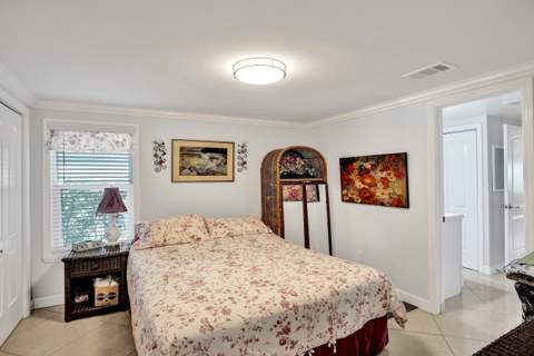 120 NW 53rd Place, Pompano Beach FL - photo 19 of 50