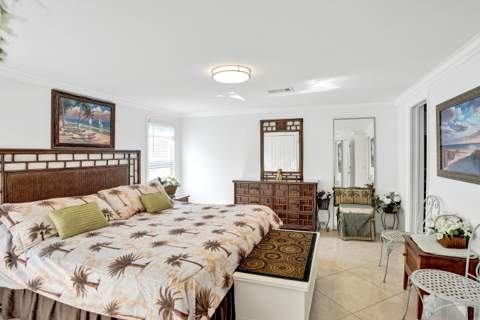 120 NW 53rd Place, Pompano Beach FL - photo 23 of 50